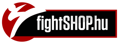 Fight Shop