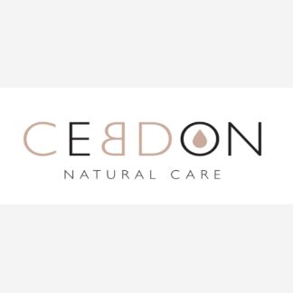 CEBDON Natural Care termékek